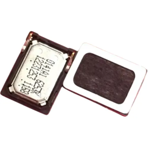 Replacement for 2680S RINGER NOKIA - Quality Phone Parts in Sri Lanka